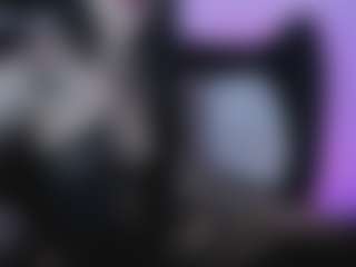 Show de cam en vivo con 66luci_fer6_ - Senior en Camsoda