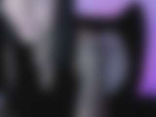 Live cam show with 66luci_fer6_ - Old on Camsoda