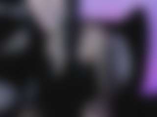 Live cam show with 66luci_fer6_ - Granny on fapnchat