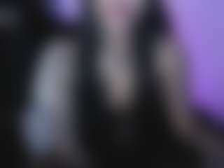 Live cam show with 66luci_fer6_ - Granny Latina on Camsoda | colombia