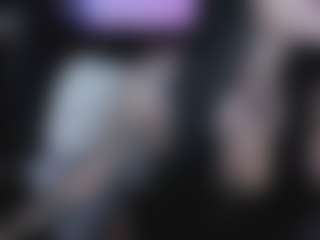 Live cam show with 66luci_fer6_ - Lush Mature on Camsoda