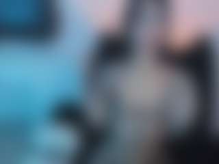 Live cam show with 66luci_fer6_ - Striptease Young Adult on parknlotfishbdy