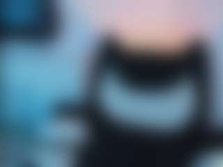 66luci_fer6_'s Live Sex Cam Show