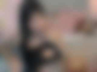 66luci_fer6_'s Live Sex Cam Show