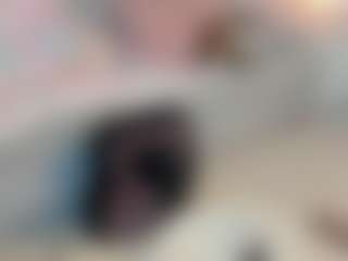 Live cam show with 66luci_fer6_ - Mature Young Adult on WildCum