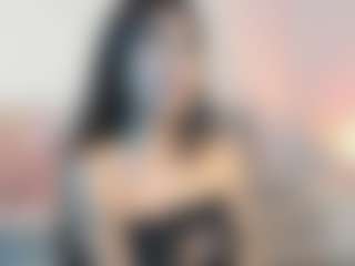 66luci_fer6_'s Live Sex Cam Show