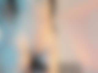 66luci_fer6_'s Live Sex Cam Show