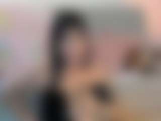66luci_fer6_'s Live Sex Cam Show