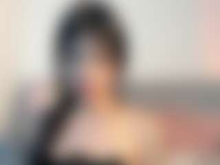 66luci_fer6_'s Live Sex Cam Show