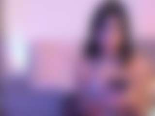 Live cam show with 66luci_fer6_ - Goth on Soda Cam