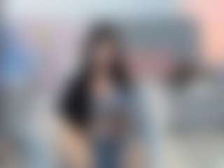 Live cam show with 66luci_fer6_ - Mature Young Adult on SinfulBabes