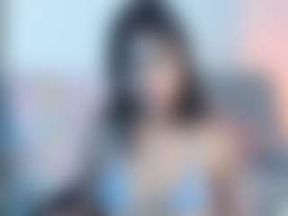 66luci_fer6_'s Live Sex Cam Show
