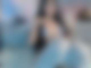 Live cam show with 66luci_fer6_ - Small Ass on chickslive.net