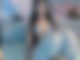 Live cam show with 66luci_fer6_ - Interactivetoy Granny on Cam Slut