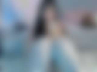 Live cam show with 66luci_fer6_ - Spy Granny on chickslive.net