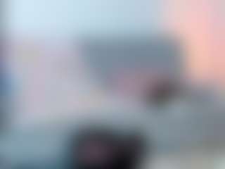 Live cam show with 66luci_fer6_ - Mature on Strip Flash - Live Sex Shows