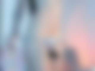 Live cam show with 66luci_fer6_ - Skinny on Strip Flash - Live Sex Shows