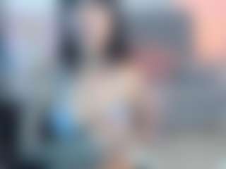 Live cam show with 66luci_fer6_ - Small Ass on Strip Flash - Live Sex Shows