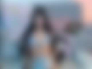 Live cam show with 66luci_fer6_ - Trimmed Granny on Strip Flash - Live Sex Shows