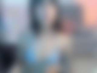 Live cam show with 66luci_fer6_ - Senior on Fling VIP Chat