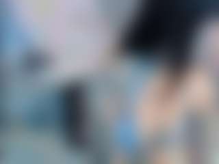 Live cam show with 66luci_fer6_ - Striptease MILF on Fling VIP Chat