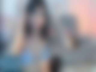Live cam show with 66luci_fer6_ - Spy Mature on Fling VIP Chat