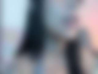Live cam show with 66luci_fer6_ - Sexwebcam Mature on Camsoda