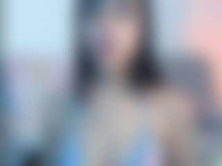 Live cam show with 66luci_fer6_ - Lush Mature on chickslive.net