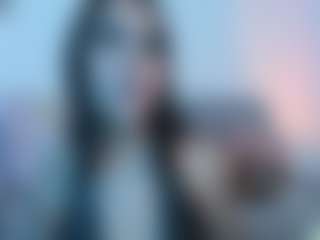 Live cam show with 66luci_fer6_ - Senior on sexylivex.com