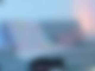 Show de Sexo ao Vivo na Câmera de 66luci_fer6_