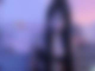 66luci_fer6_ MILF webcam performer live streaming