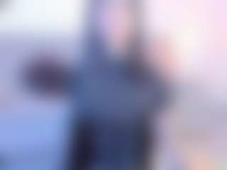 Live cam show with 66luci_fer6_ - Tease Mature on CamwithHer