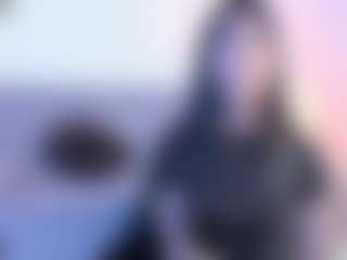 Live cam show with 66luci_fer6_ - Old on livesuperchat.net