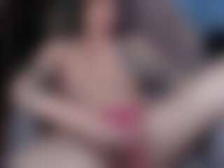 Punchy's Live Sex Cam Show