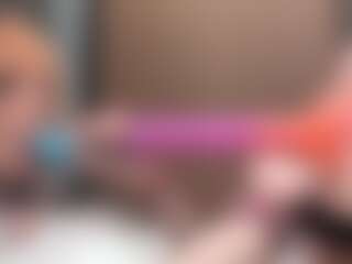 Jezabel Foxx's Live Sex Cam Show