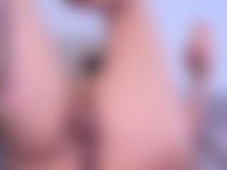veruzca27's Live Sex Cam Show