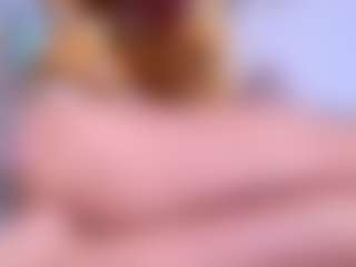 veruzca27's Live Sex Cam Show