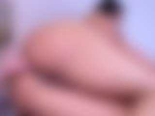 veruzca27's Live Sex Cam Show