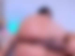 veruzca27's Live Sex Cam Show