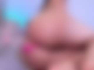 veruzca27's Live Sex Cam Show