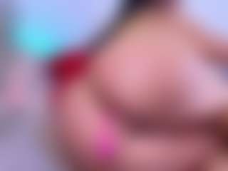 veruzca27's Live Sex Cam Show