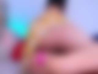 veruzca27's Live Sex Cam Show
