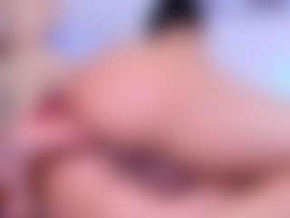 veruzca27's Live Sex Cam Show