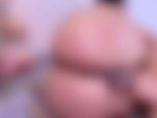 veruzca27's Live Sex Cam Show