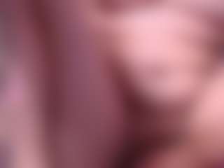 veruzca27's Live Sex Cam Show