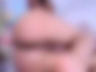 veruzca27's Live Sex Cam Show