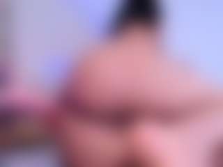 veruzca27's Live Sex Cam Show