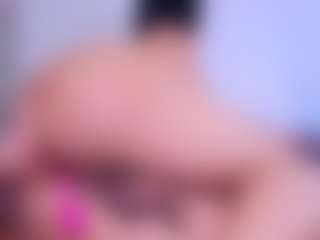 veruzca27's Live Sex Cam Show