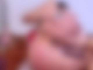 veruzca27's Live Sex Cam Show