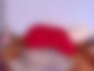 veruzca27's Live Sex Cam Show